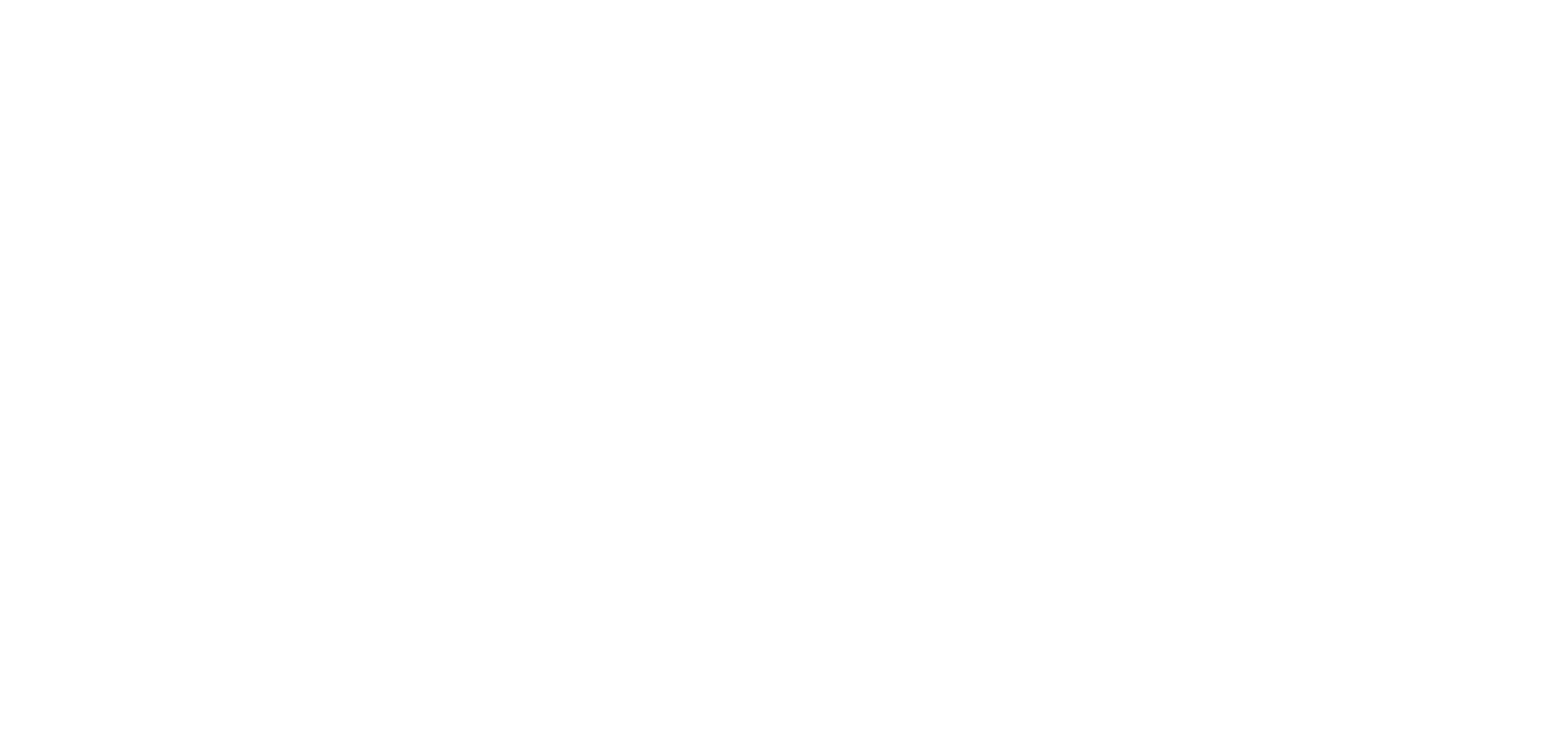 Choir and orchestra performing in Carnegie Hall